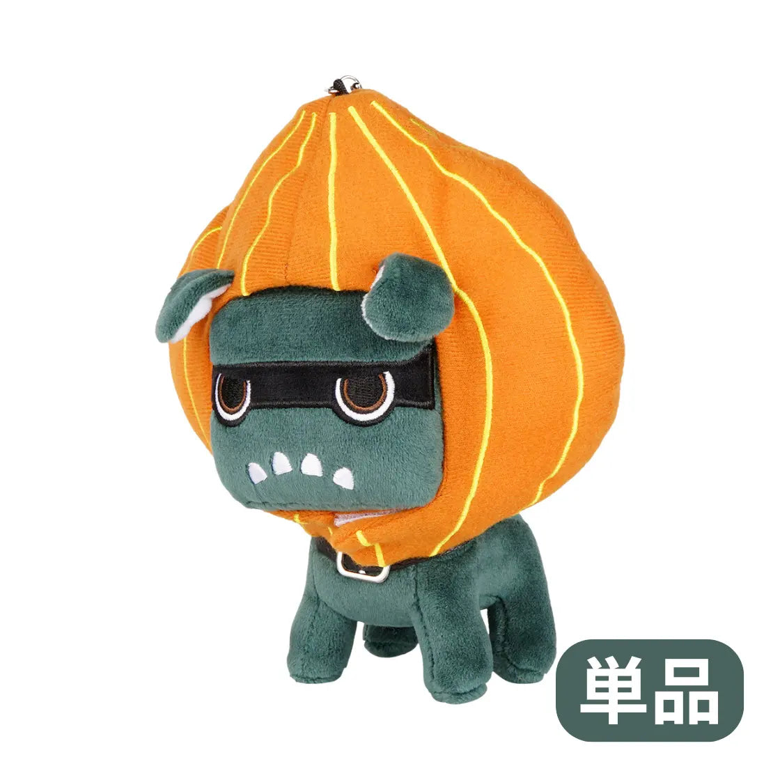 ご当地デリ丸。(近畿) - MITSUBISHI MOTORS ONLINE SHOP